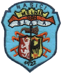 2-10-chlumin